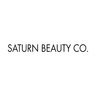 Avatar of Saturn Beauty Co.