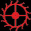 Avatar of rostovtime61