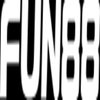 Avatar of fun88yoga
