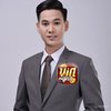 Avatar of CEO BUI TRUONG NAM