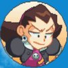 Avatar of SpazTron