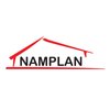 Avatar of namplan
