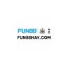 Avatar of Fun88Hay.com - Link vào nhà cái Fun88
