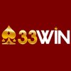Avatar of 33win9acom