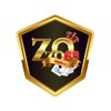 Avatar of Zozo68 IO