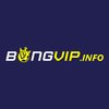 Avatar of Bongvip