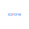 Avatar of SayOne Digital
