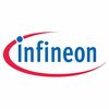 Avatar of Infineon Technologies AG