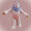 Avatar of wampwomp