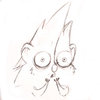 Avatar of justin.vl