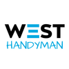 Avatar of West HandyMan