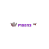Avatar of moonz.xc