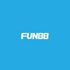 Avatar of FUN88