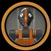 Avatar of univited_DR01D