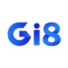 Avatar of gi88 red