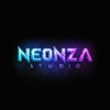 Avatar of Neonza Studio