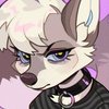 Avatar of AveryRobin12