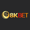 Avatar of 8kbetcenter