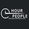 Avatar of Hour People