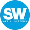 Avatar of Skyworks Aerial Systems