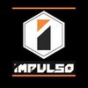 Avatar of IMPULSOAGS
