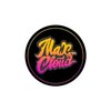 Avatar of Vape Max Cloud