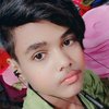 Avatar of Faruk999