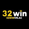 Avatar of 32win