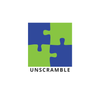 Avatar of unscrambleletters