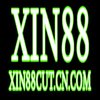 Avatar of xin88
