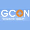 Avatar of Commercial Furniture Supplier