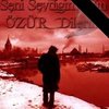 Avatar of Ismail.Yildirim