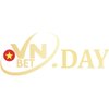 Avatar of VnBet