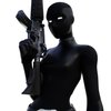 Avatar of carlosmsantos082011