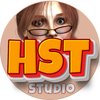 Avatar of HSTStudio