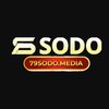 Avatar of 79sodo