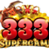 Avatar of SuperGame333
