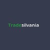 Avatar of Tradesilvania Exchange