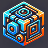 Avatar of LittleAssetsStudio