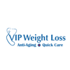 Avatar of vipweightloss8