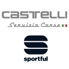 Avatar of Castelli Servizio Corse/Sportful Custom UK