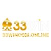 Avatar of 33wincom online