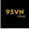 Avatar of 95VN cloud