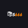 Avatar of s666claims