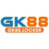 Avatar of GK88