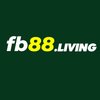 Avatar of fb88living