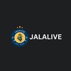 Avatar of Jala Live