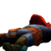 Avatar of DarthPointer