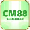 Avatar of cm888mobi