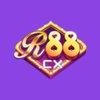 Avatar of R88
